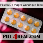 Pilules De Viagra Générique Bleu levitra1